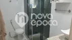 Foto 7 de Apartamento com 2 Quartos à venda, 68m² em Piedade, Rio de Janeiro