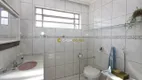 Foto 19 de Casa com 4 Quartos à venda, 284m² em Vila Assunção, Porto Alegre