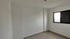 Foto 32 de Apartamento com 2 Quartos para venda ou aluguel, 67m² em Nova Mirim, Praia Grande