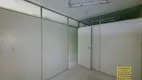 Foto 16 de Sala Comercial para venda ou aluguel, 36m² em Centro, Niterói