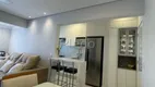 Foto 3 de Apartamento com 2 Quartos à venda, 60m² em Ponte Preta, Campinas