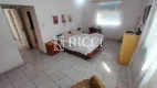 Foto 16 de Casa com 3 Quartos à venda, 177m² em Campo Grande, Santos