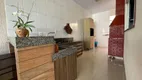 Foto 6 de Casa com 3 Quartos à venda, 112m² em Campestre, Santo André