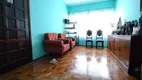 Foto 3 de Casa com 3 Quartos à venda, 154m² em Vila Santa Terezinha, Itu