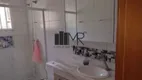 Foto 11 de Casa de Condomínio com 3 Quartos à venda, 209m² em Freguesia- Jacarepaguá, Rio de Janeiro