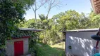 Foto 35 de Casa com 4 Quartos à venda, 369m² em Lomba do Pinheiro, Porto Alegre