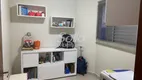 Foto 13 de Apartamento com 3 Quartos à venda, 77m² em Copacabana, Uberlândia