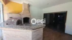 Foto 32 de Casa com 4 Quartos à venda, 195m² em Alto da Boa Vista, Ribeirão Preto