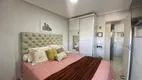 Foto 3 de Apartamento com 1 Quarto à venda, 48m² em Vila Indiana, São Paulo