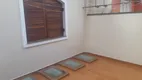 Foto 17 de Casa com 4 Quartos à venda, 140m² em Vila Gomes Cardim, São Paulo