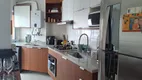 Foto 2 de Apartamento com 3 Quartos à venda, 66m² em Vila Prudente, São Paulo