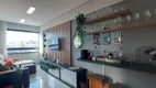Foto 17 de Apartamento com 2 Quartos à venda, 79m² em Casa Amarela, Recife