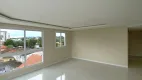 Foto 4 de Apartamento com 2 Quartos à venda, 97m² em Centro, Esteio