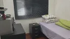 Foto 5 de Apartamento com 2 Quartos à venda, 57m² em Freguesia do Ó, São Paulo