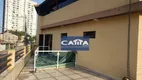 Foto 6 de Casa com 3 Quartos à venda, 300m² em Vila Carrão, São Paulo