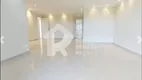 Foto 7 de Apartamento com 3 Quartos para alugar, 140m² em Barra da Tijuca, Rio de Janeiro