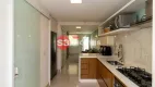 Foto 2 de Casa com 2 Quartos à venda, 82m² em Vila Mangalot, São Paulo