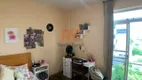 Foto 13 de Apartamento com 3 Quartos para alugar, 90m² em São Luíz, Belo Horizonte