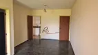 Foto 5 de Apartamento com 2 Quartos para alugar, 70m² em Jardim Paraíso, Campinas