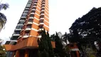 Foto 42 de Apartamento com 4 Quartos para alugar, 155m² em Perdizes, São Paulo