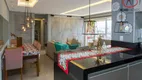 Foto 19 de Apartamento com 3 Quartos à venda, 93m² em Encruzilhada, Santos