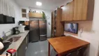 Foto 4 de Apartamento com 3 Quartos à venda, 105m² em Centro, Santo André