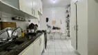 Foto 9 de Apartamento com 3 Quartos à venda, 183m² em Graça, Salvador