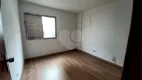 Foto 26 de Apartamento com 3 Quartos à venda, 90m² em Moema, São Paulo