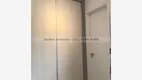 Foto 16 de Apartamento com 3 Quartos à venda, 113m² em Vila Assuncao, Santo André