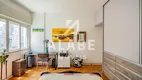 Foto 21 de Apartamento com 2 Quartos à venda, 141m² em Bela Vista, São Paulo