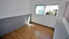 Foto 18 de Apartamento com 3 Quartos à venda, 174m² em Campo Comprido, Curitiba