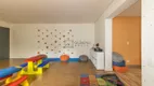 Foto 51 de Apartamento com 4 Quartos para alugar, 120m² em Itaim Bibi, São Paulo