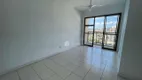 Foto 3 de Apartamento com 2 Quartos à venda, 54m² em Pilares, Rio de Janeiro
