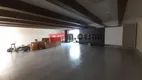 Foto 30 de Casa com 3 Quartos para alugar, 580m² em Planalto Paulista, São Paulo