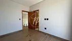Foto 39 de Casa de Condomínio com 3 Quartos à venda, 258m² em Água Branca, Piracicaba