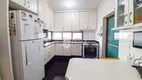 Foto 11 de Apartamento com 3 Quartos à venda, 170m² em Vila Pavan, Americana