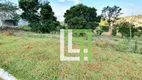 Foto 4 de Lote/Terreno à venda, 1000m² em Jardim Tarumã, Jundiaí