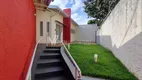 Foto 30 de Casa com 2 Quartos à venda, 295m² em Nova Campinas, Campinas