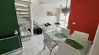 Foto 7 de Apartamento com 2 Quartos à venda, 115m² em Consolação, São Paulo