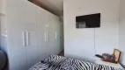 Foto 2 de Apartamento com 1 Quarto à venda, 65m² em Vila Prudente, São Paulo