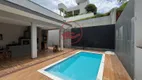 Foto 3 de Casa de Condomínio com 3 Quartos à venda, 261m² em Chácara São Félix, Taubaté