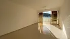 Foto 14 de Casa com 3 Quartos à venda, 250m² em Maria Farinha, Paulista