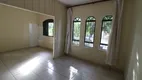 Foto 6 de Casa com 3 Quartos à venda, 131m² em Vila Santo Antonio, Maringá