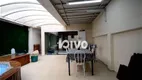 Foto 21 de Casa com 4 Quartos à venda, 220m² em Planalto Paulista, São Paulo