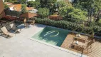 Foto 21 de Apartamento com 2 Quartos à venda, 77m² em Jardim Brasil, Campinas