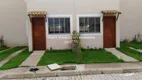 Foto 2 de Casa com 2 Quartos à venda, 110m² em Mazomba, Itaguaí