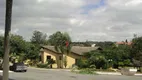 Foto 47 de Casa de Condomínio com 4 Quartos à venda, 200m² em Granja Viana, Cotia