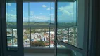 Foto 15 de Apartamento com 3 Quartos à venda, 132m² em Santa Dorotéia, Pouso Alegre