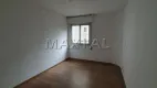 Foto 12 de Apartamento com 3 Quartos para alugar, 123m² em Santana, São Paulo