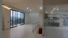 Foto 9 de Casa de Condomínio com 4 Quartos à venda, 270m² em Parque Imperador, Bragança Paulista